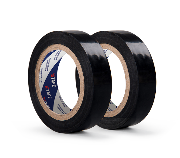 10. PVC Wire Harness Tape.webp